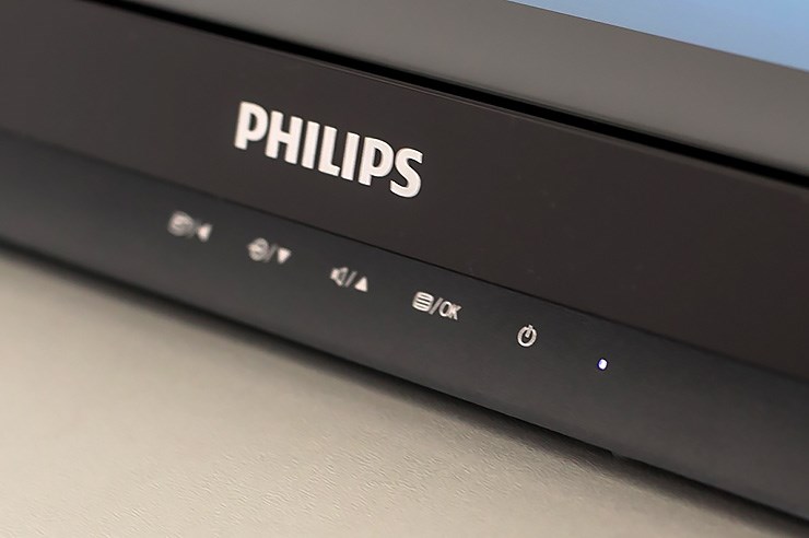 Philips Smart AIO S22 1C4 (17).jpg